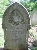 image of grave number 443554
